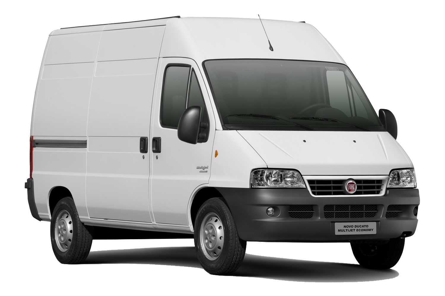 fiat_ducato_2010_photos_7_1280x960 копия